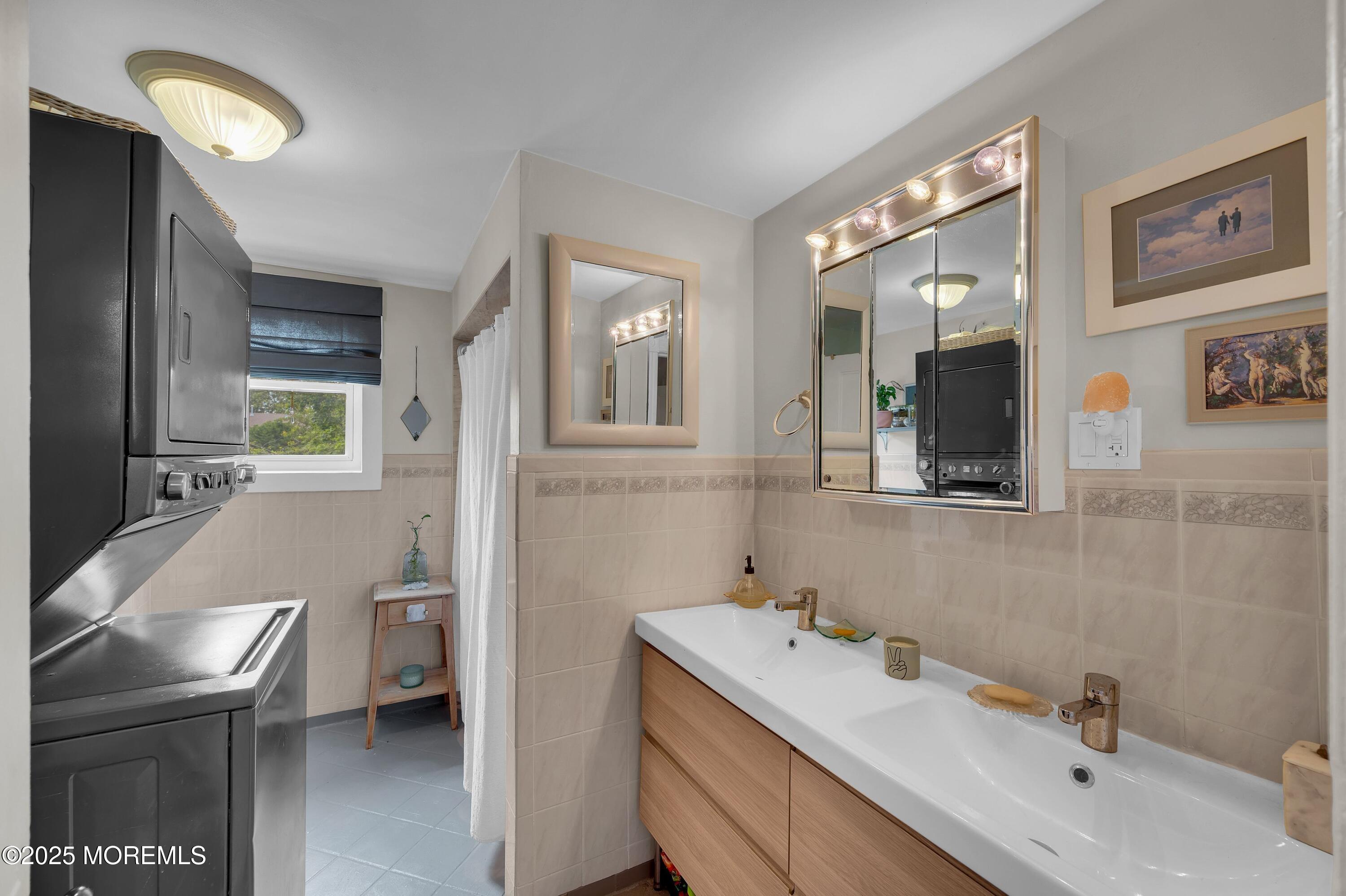 396 2nd Avenue Long Branch NJ 07740
