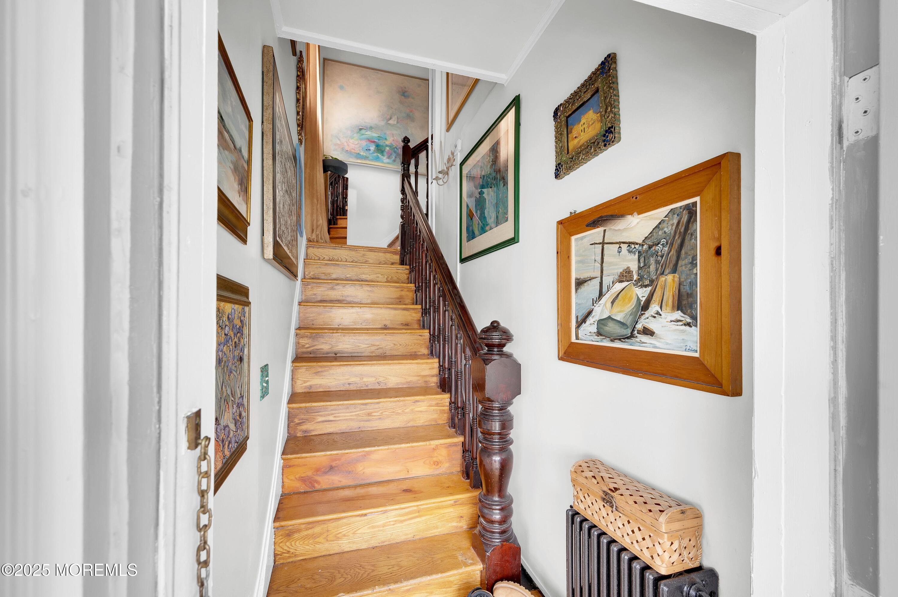 396 2nd Avenue Long Branch NJ 07740