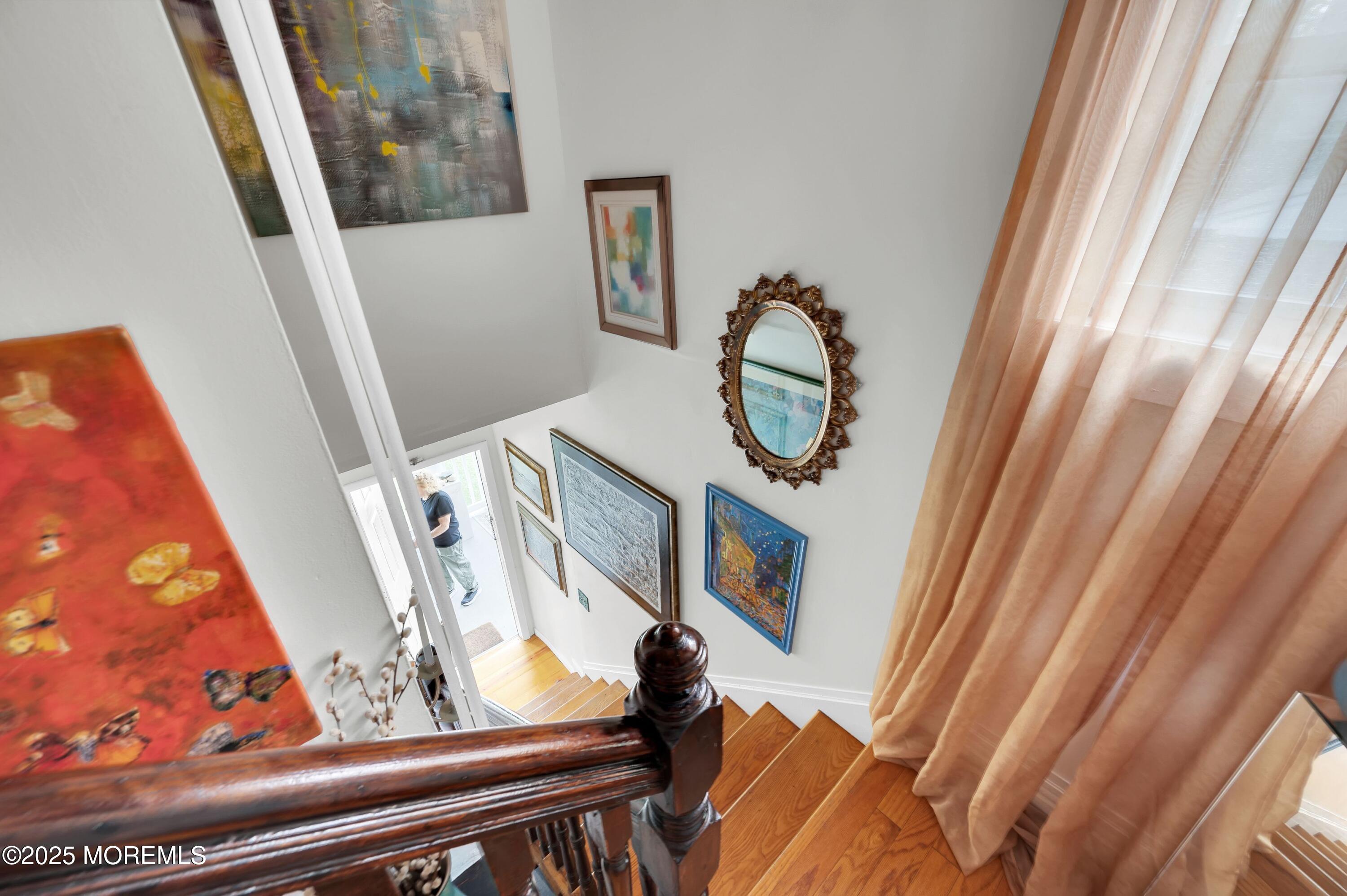 396 2nd Avenue Long Branch NJ 07740