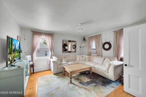 396 2nd Avenue Long Branch NJ 07740