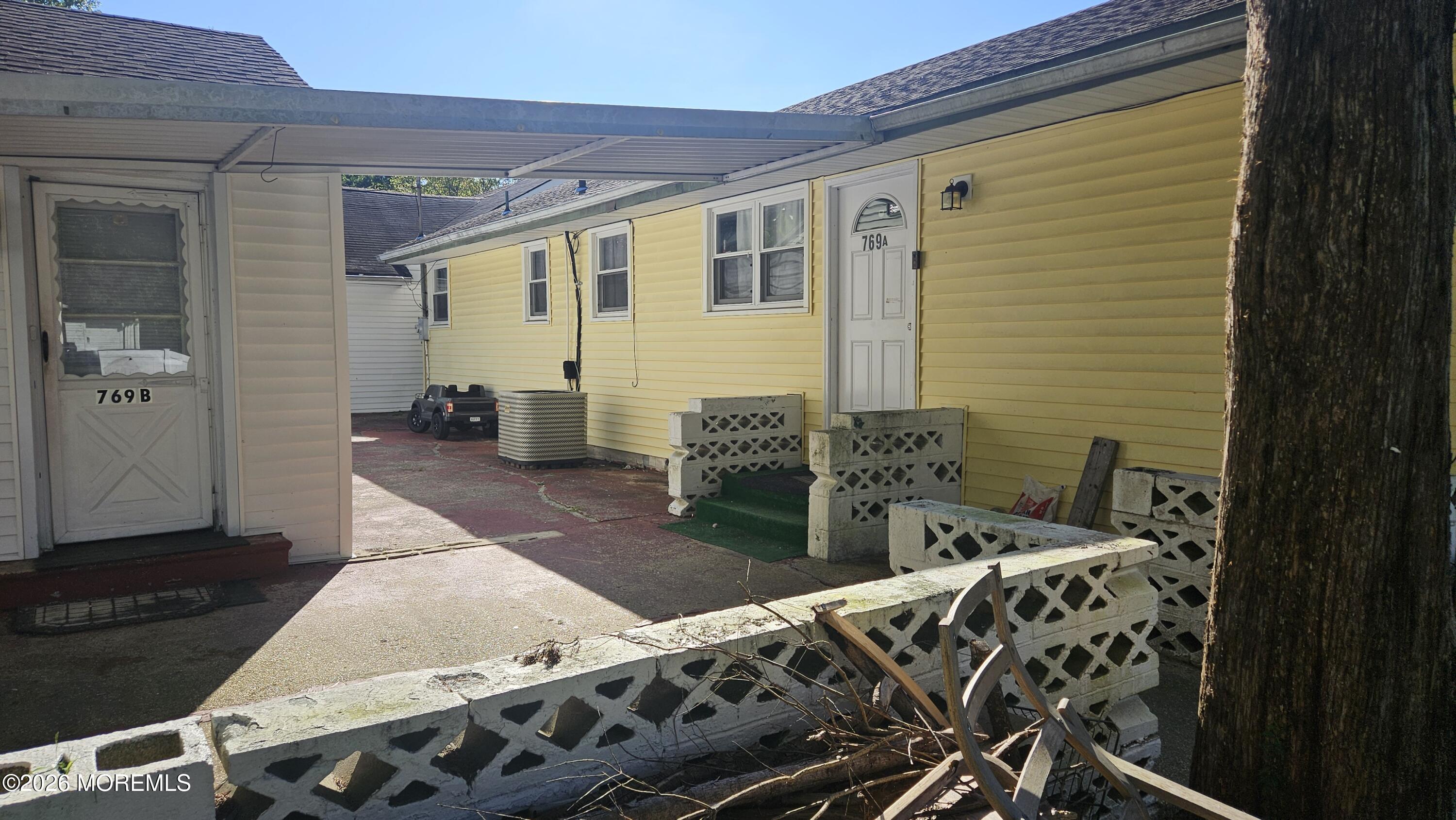 769 Route 54 Williamstown NJ 08094