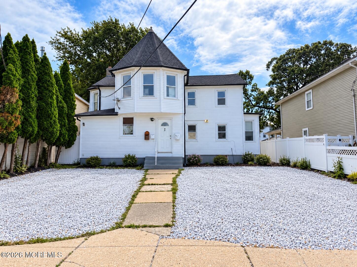 280 Chelsea Avenue Long Branch NJ 07740