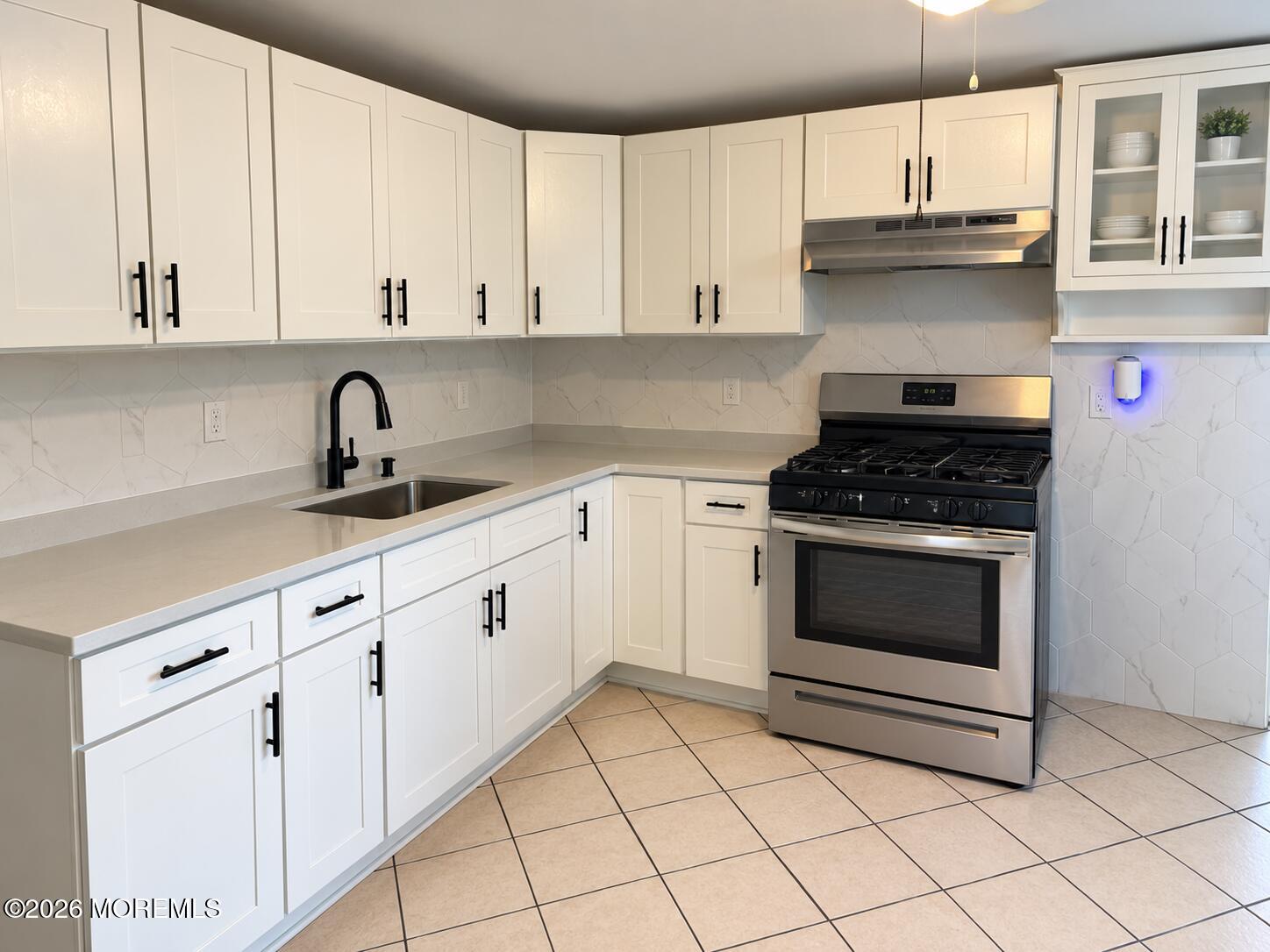 280 Chelsea Avenue Long Branch NJ 07740