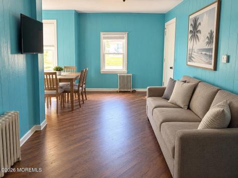 280 Chelsea Avenue Long Branch NJ 07740