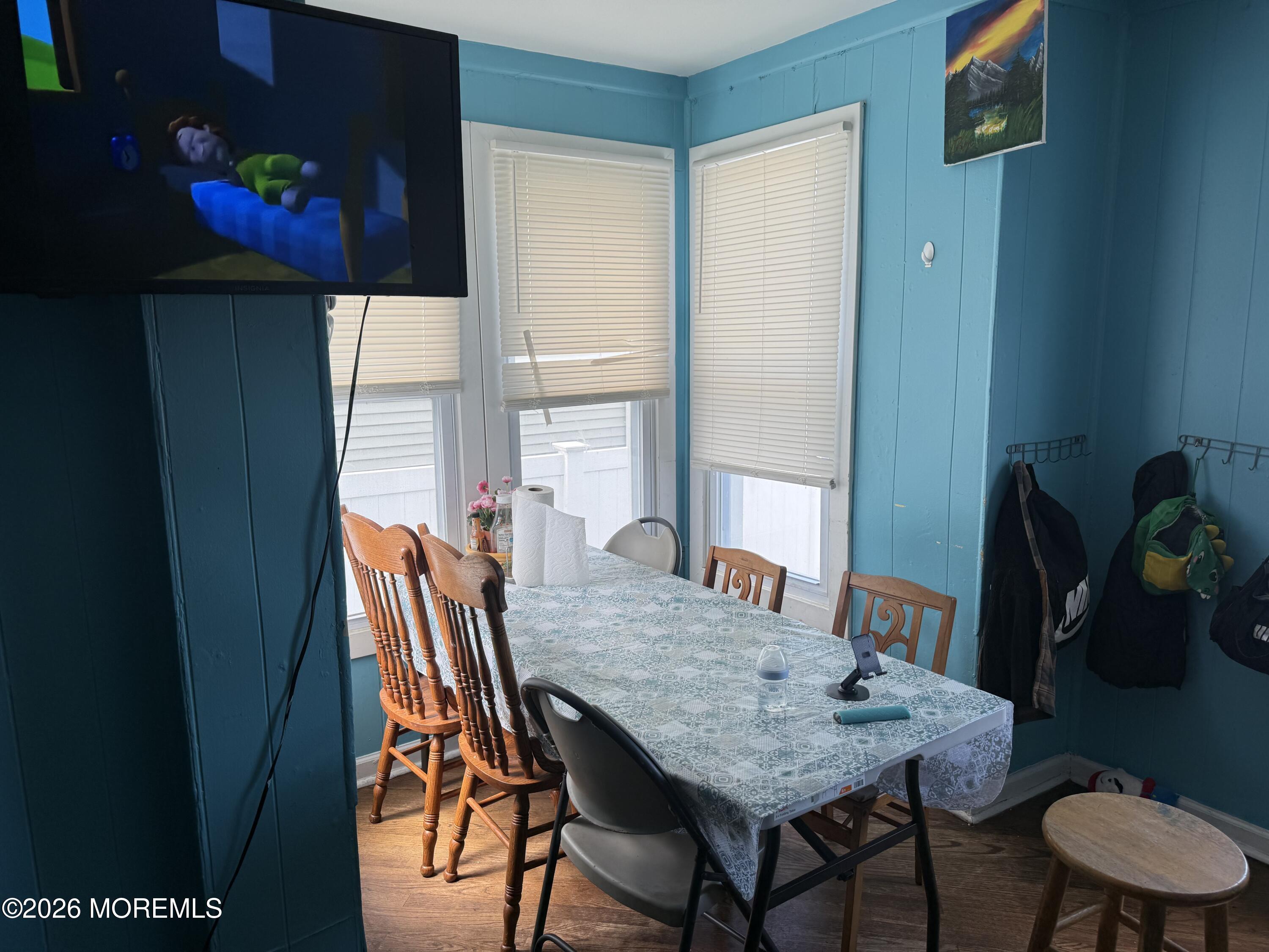280 Chelsea Avenue Long Branch NJ 07740