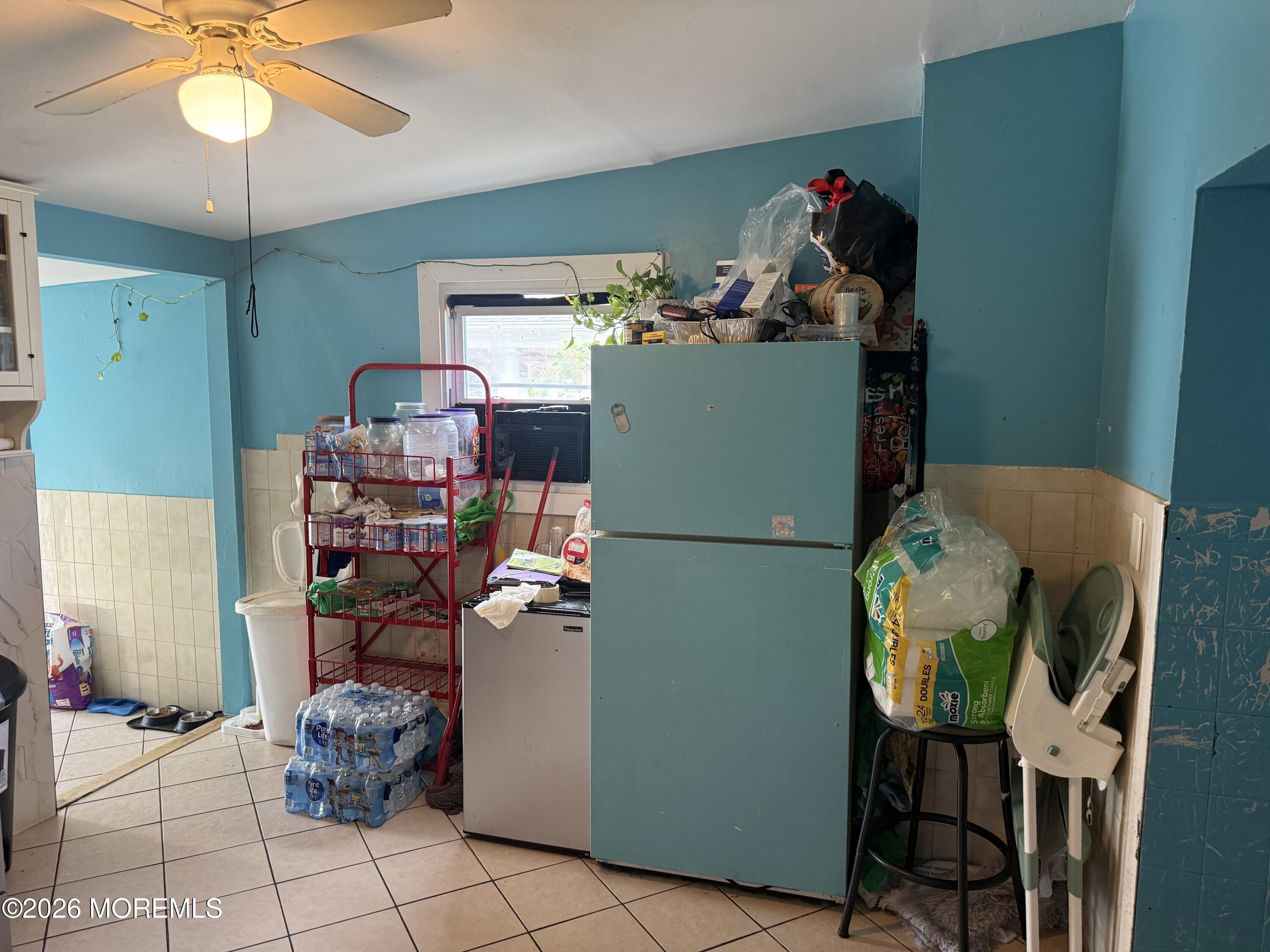 280 Chelsea Avenue Long Branch NJ 07740