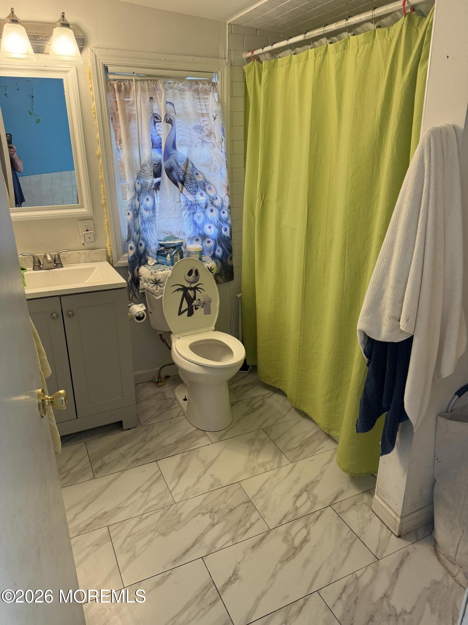 280 Chelsea Avenue Long Branch NJ 07740