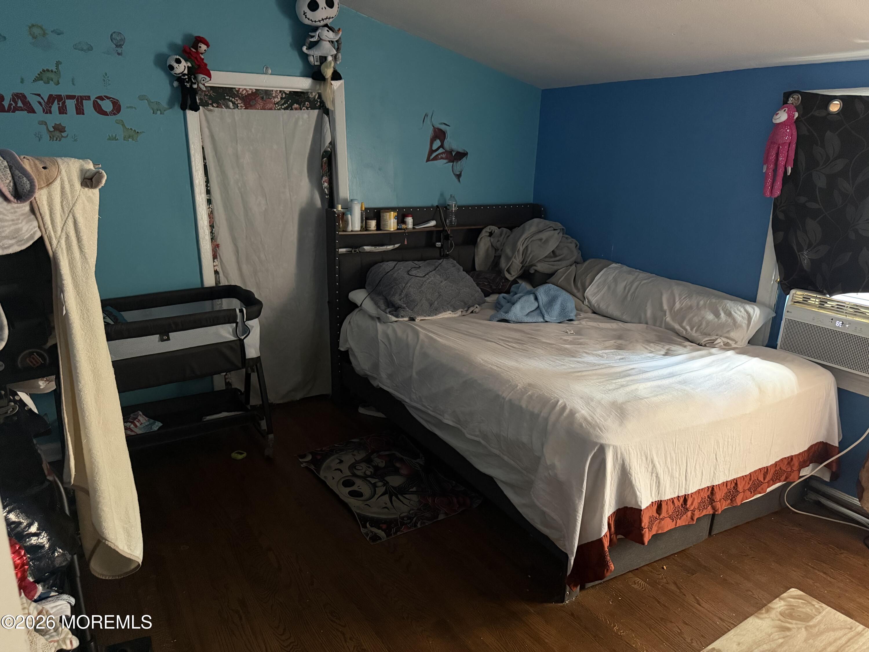 280 Chelsea Avenue Long Branch NJ 07740
