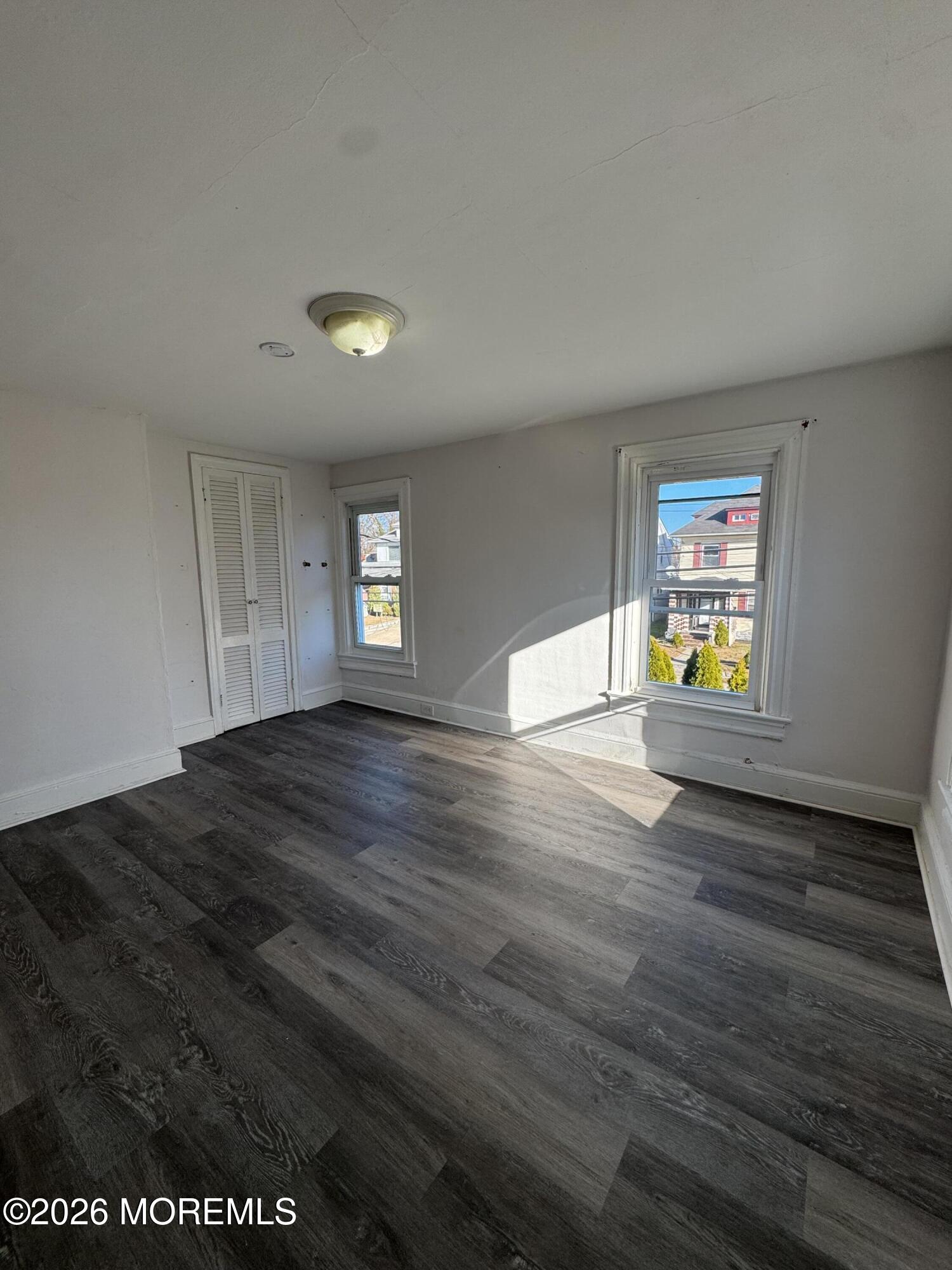 119 Ridge Avenue Asbury Park NJ 07712