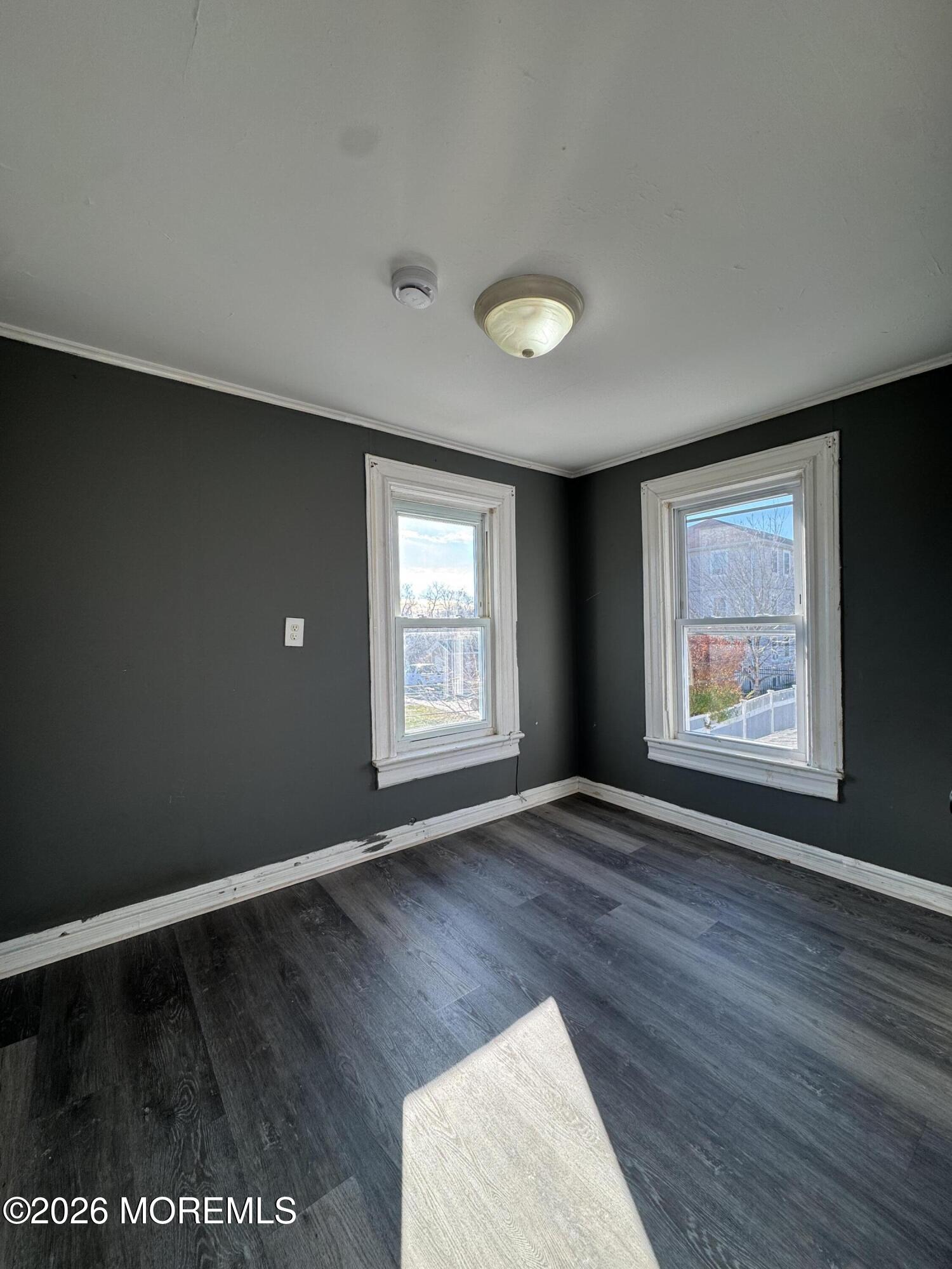 119 Ridge Avenue Asbury Park NJ 07712