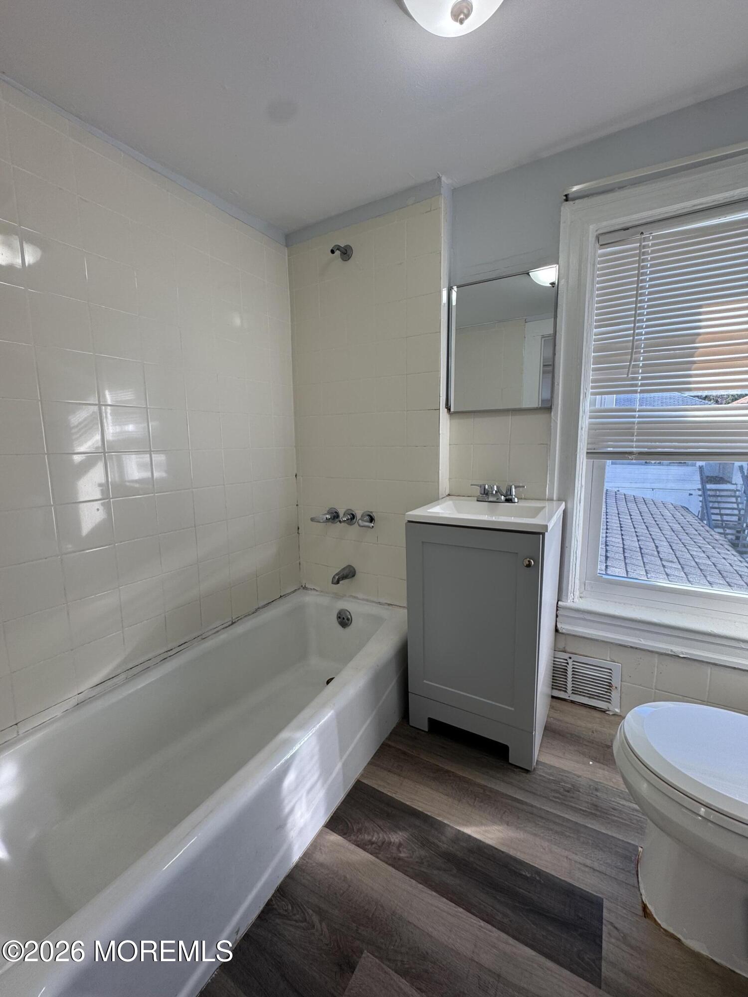 119 Ridge Avenue Asbury Park NJ 07712