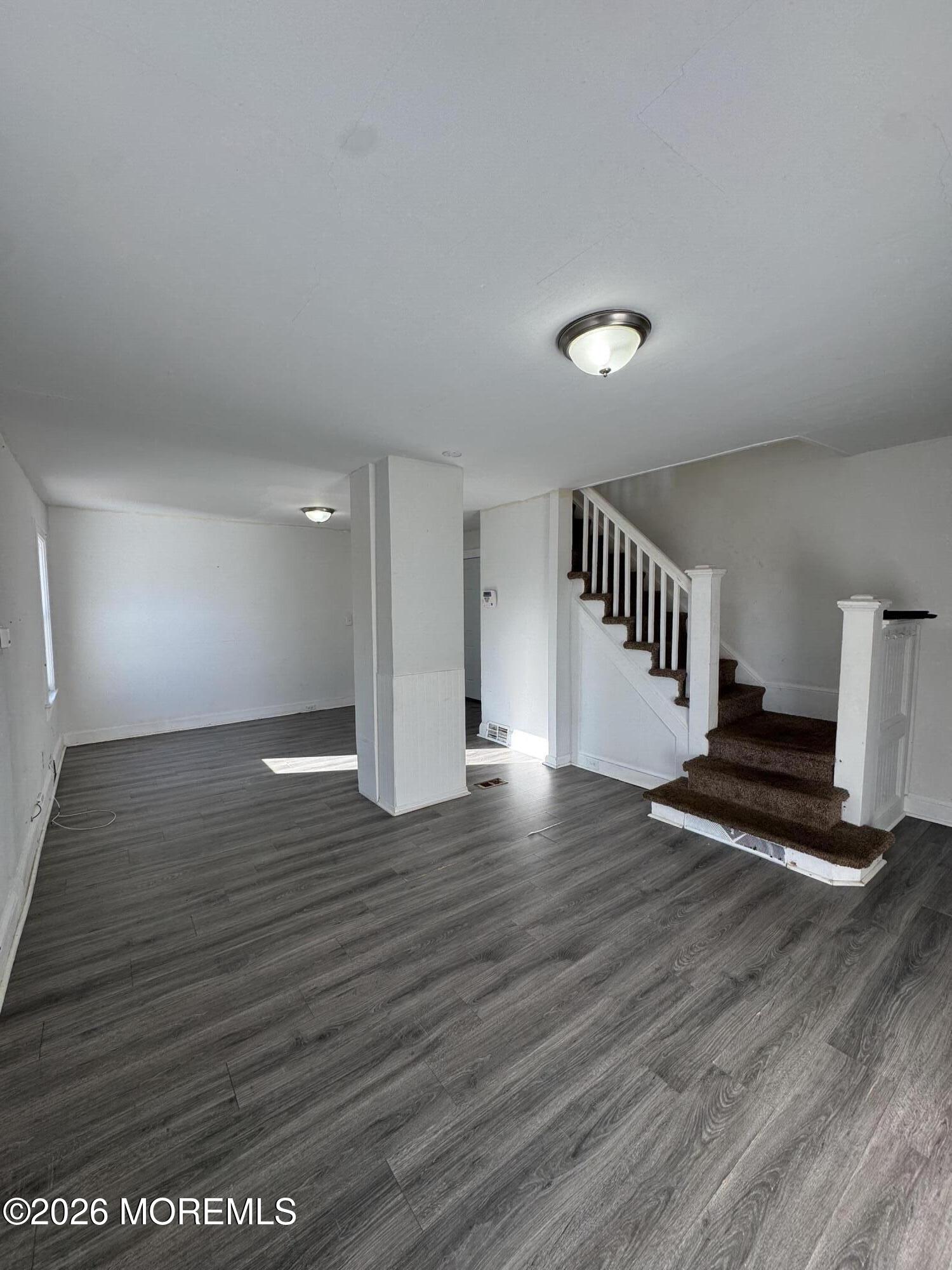 119 Ridge Avenue Asbury Park NJ 07712