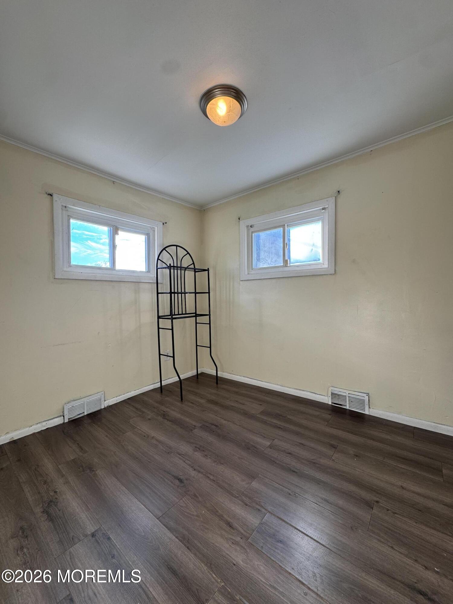 119 Ridge Avenue Asbury Park NJ 07712