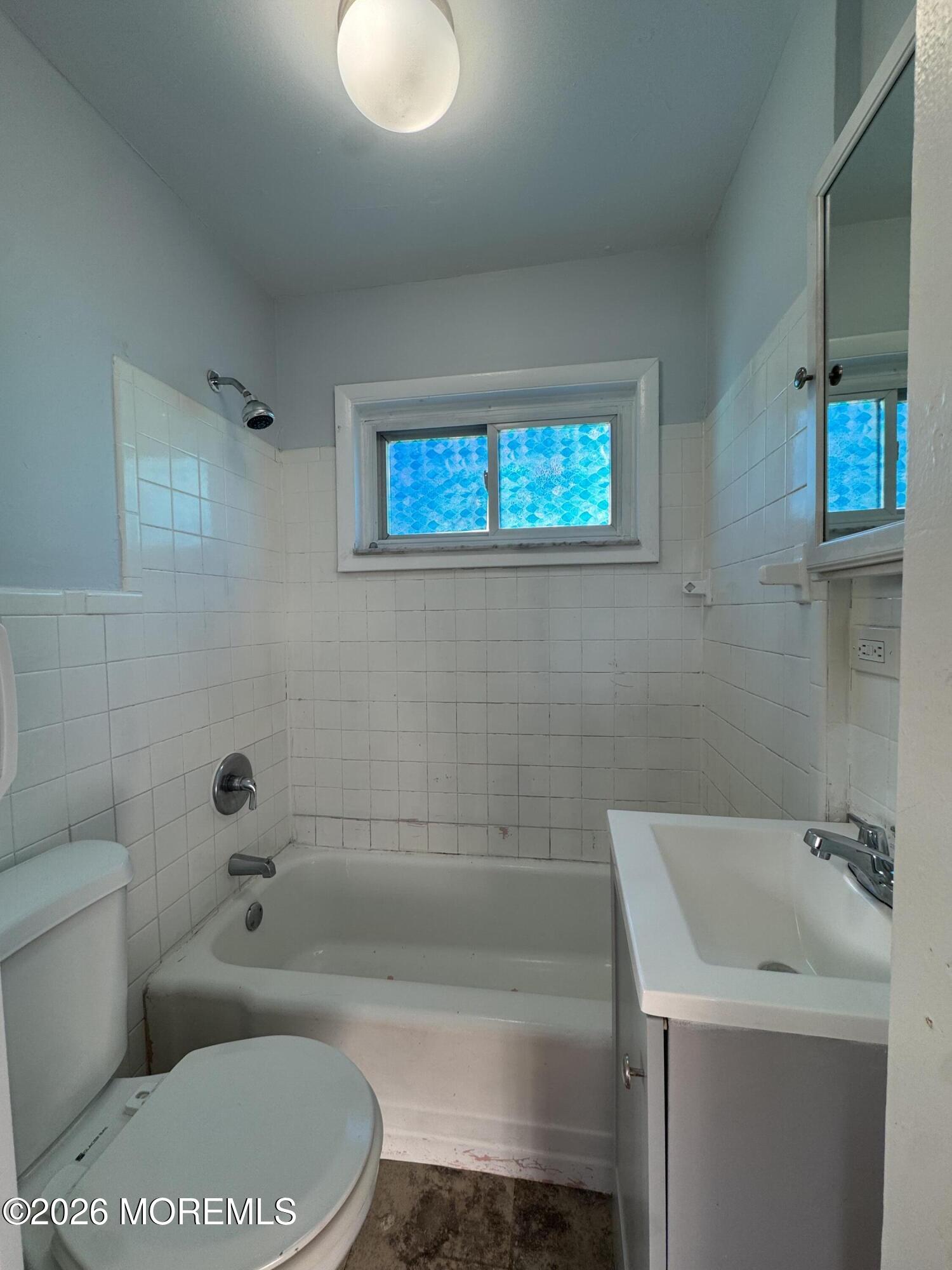 119 Ridge Avenue Asbury Park NJ 07712
