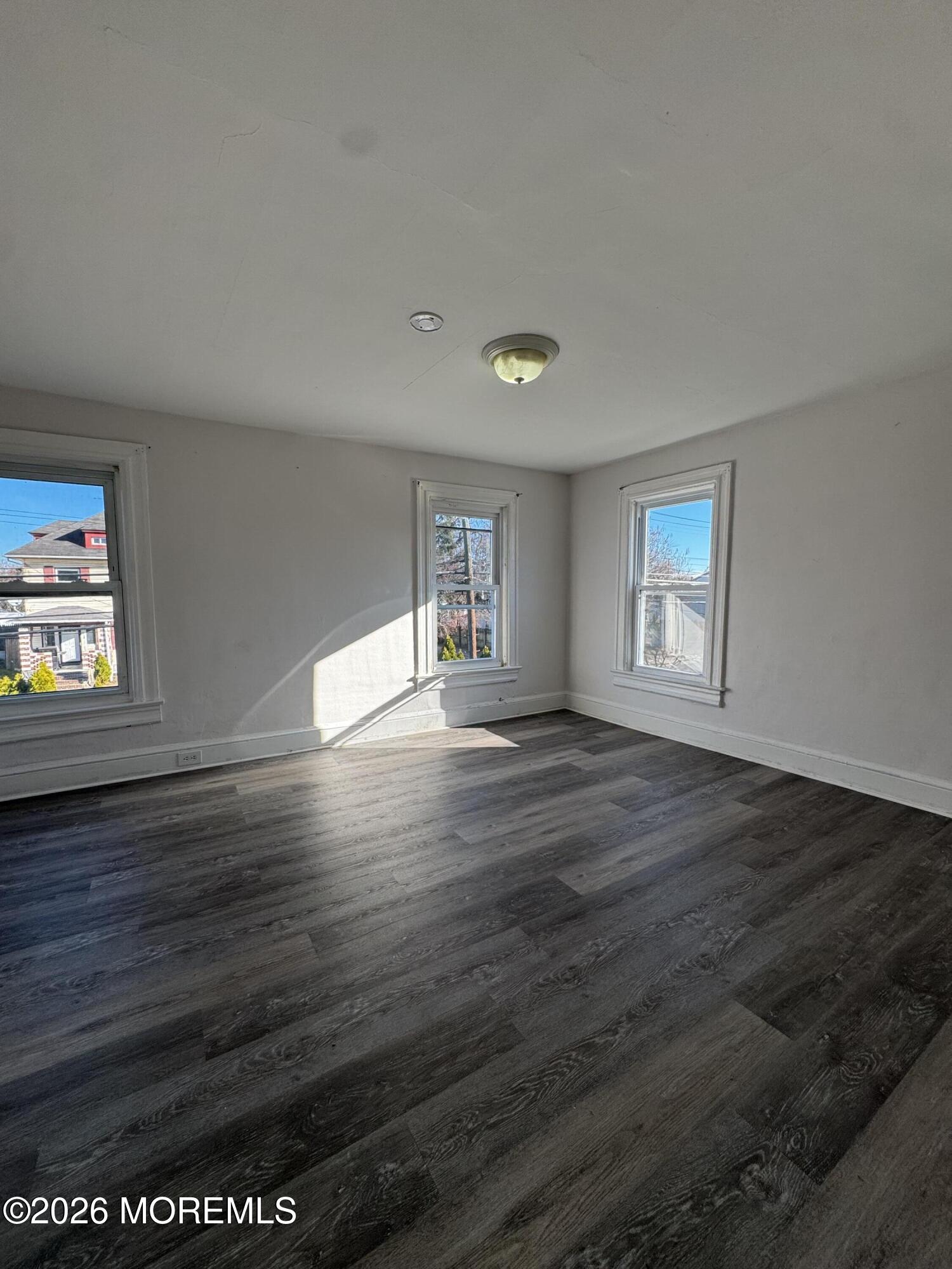 119 Ridge Avenue Asbury Park NJ 07712