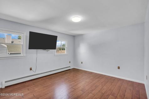 266 Bayside Drive Highlands NJ 07732