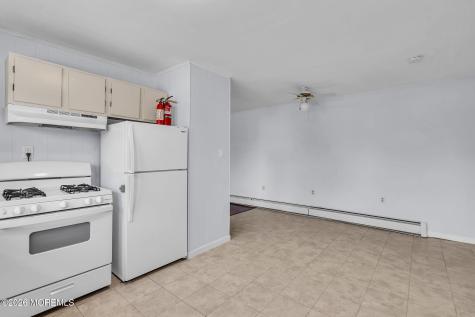 266 Bayside Drive Highlands NJ 07732