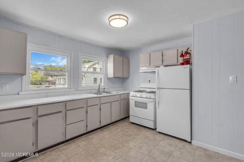 266 Bayside Drive Highlands NJ 07732
