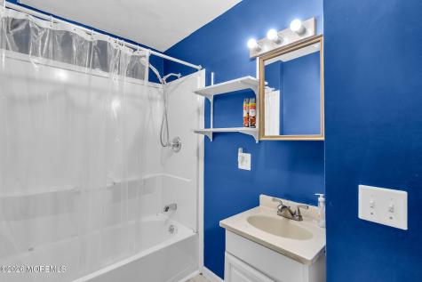 266 Bayside Drive Highlands NJ 07732