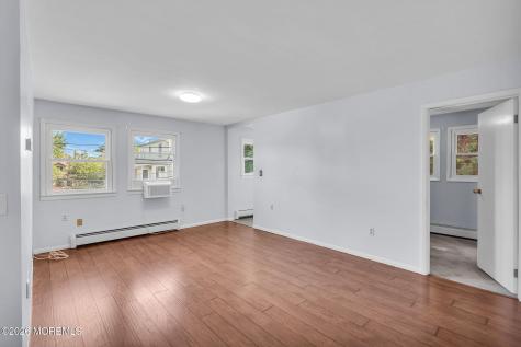266 Bayside Drive Highlands NJ 07732
