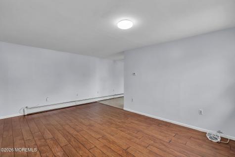 266 Bayside Drive Highlands NJ 07732