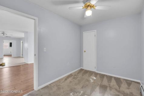 266 Bayside Drive Highlands NJ 07732
