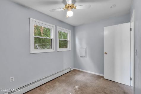 266 Bayside Drive Highlands NJ 07732