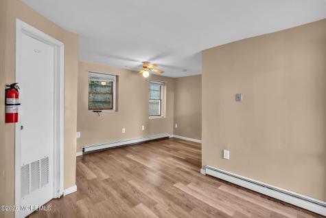 266 Bayside Drive Highlands NJ 07732