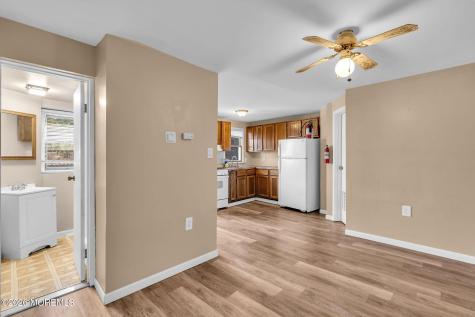 266 Bayside Drive Highlands NJ 07732