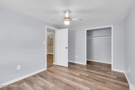 266 Bayside Drive Highlands NJ 07732