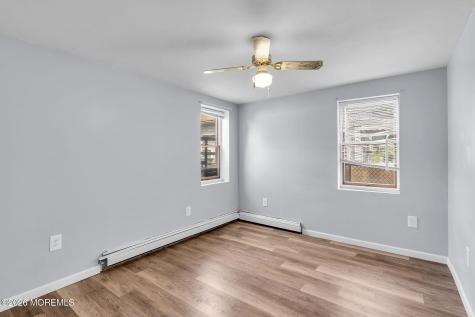 266 Bayside Drive Highlands NJ 07732