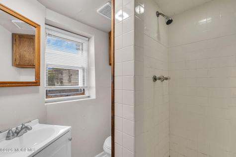 266 Bayside Drive Highlands NJ 07732