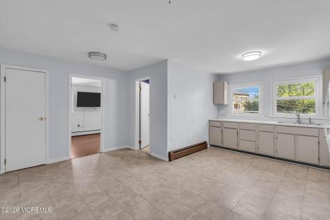 266 Bayside Drive Highlands NJ 07732