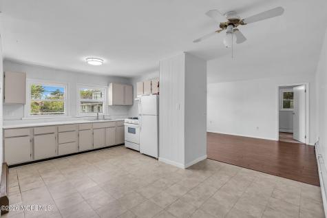 266 Bayside Drive Highlands NJ 07732