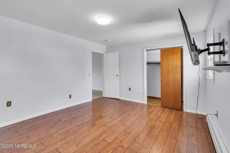 266 Bayside Drive Highlands NJ 07732
