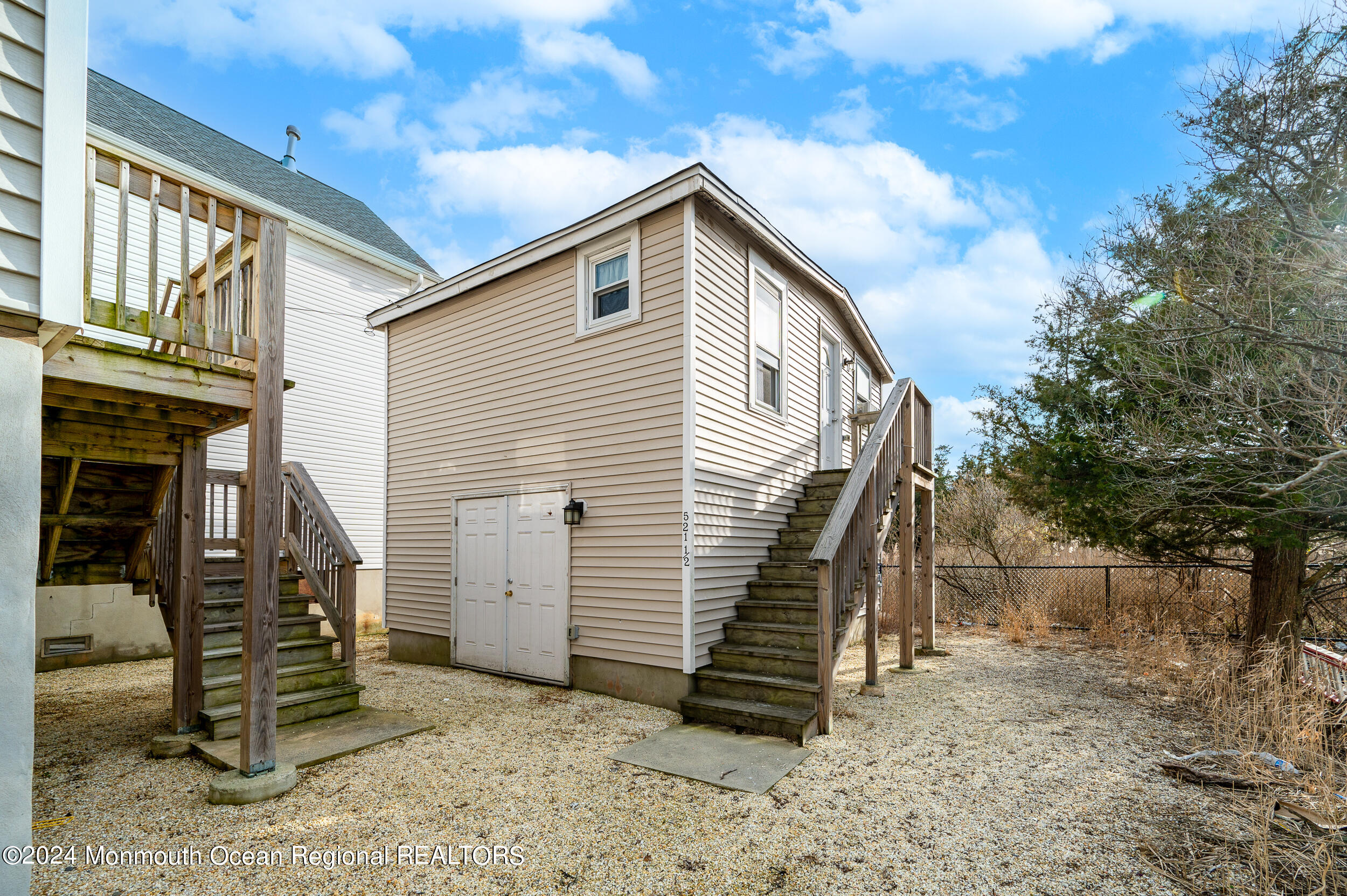 521 Brielle Road Manasquan NJ 08736