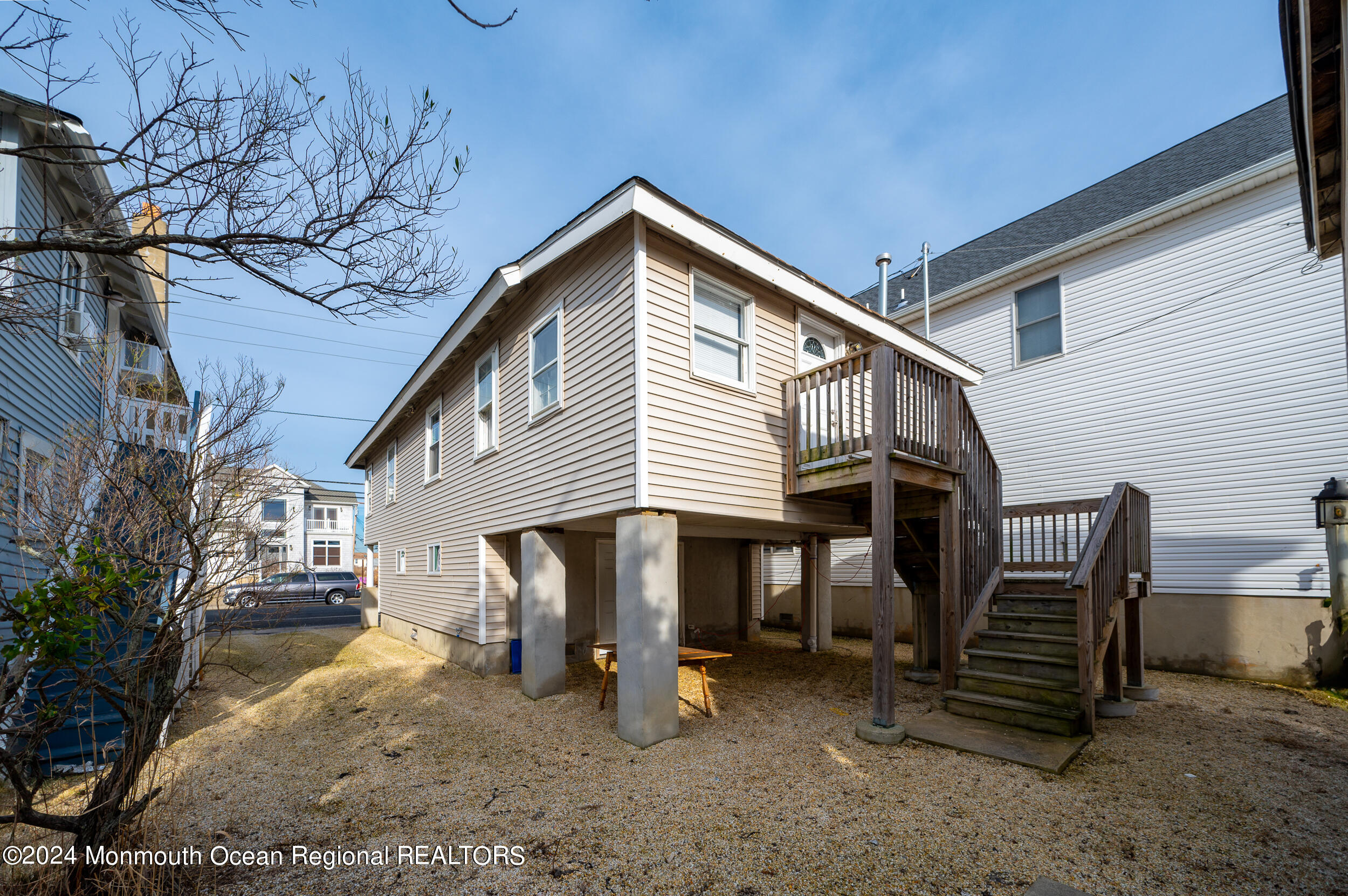 521 Brielle Road Manasquan NJ 08736