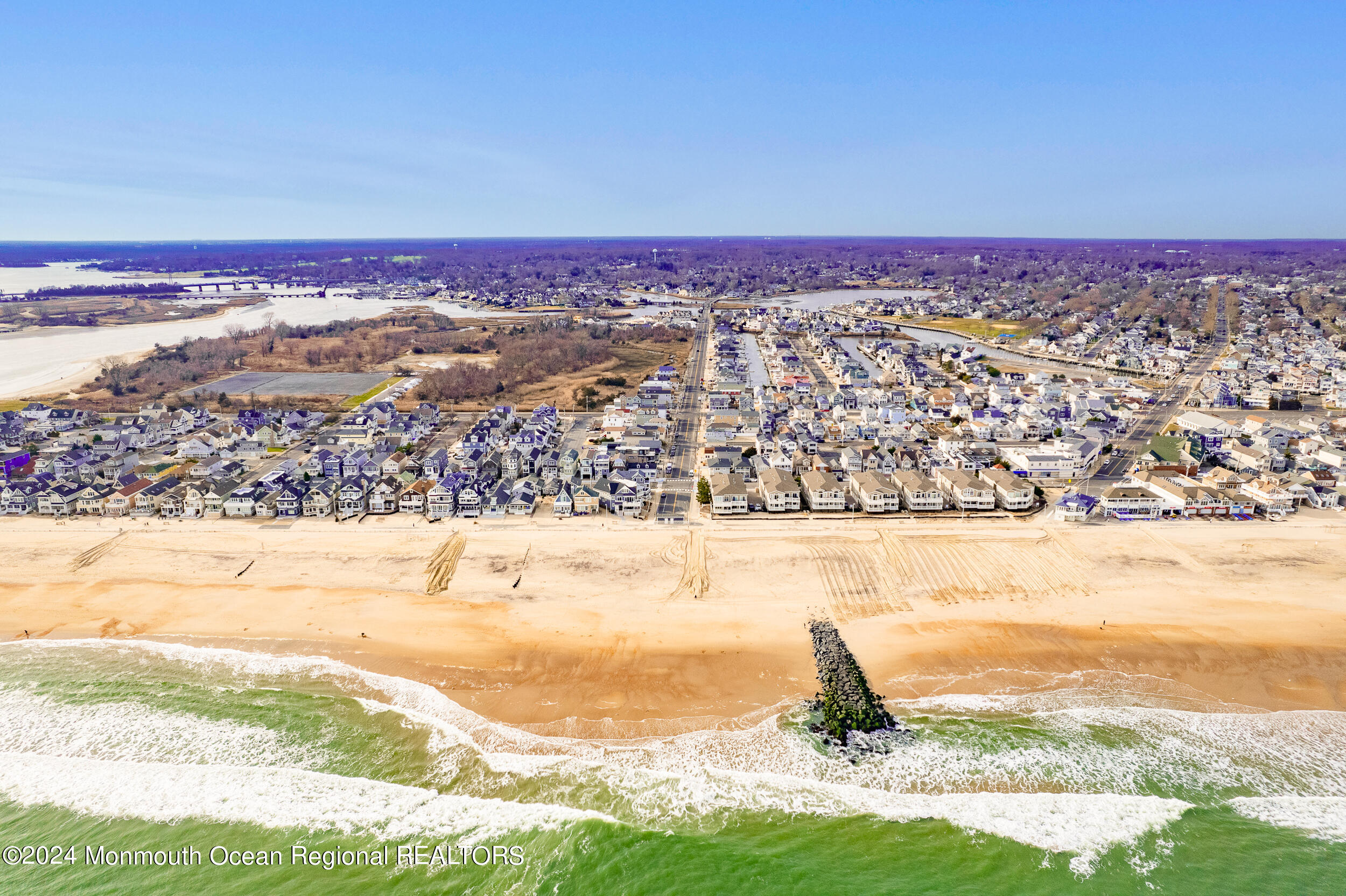 521 Brielle Road Manasquan NJ 08736