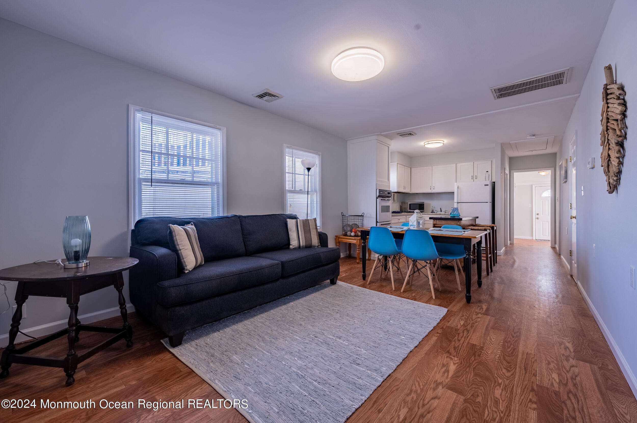 521 Brielle Road Manasquan NJ 08736