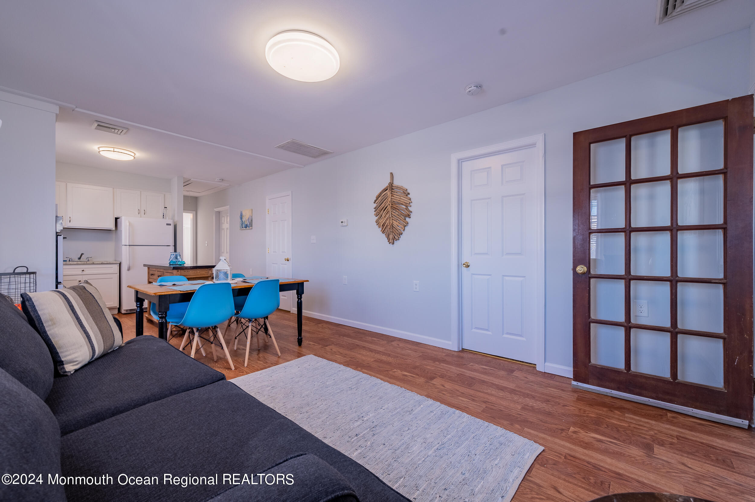 521 Brielle Road Manasquan NJ 08736