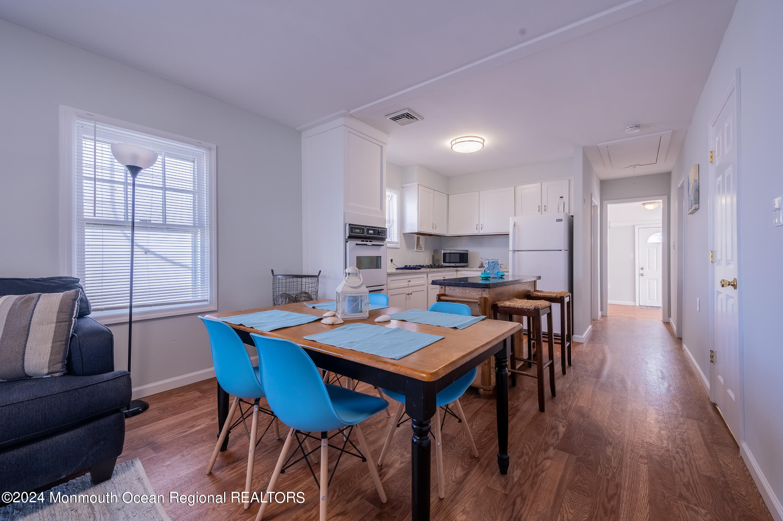 521 Brielle Road Manasquan NJ 08736