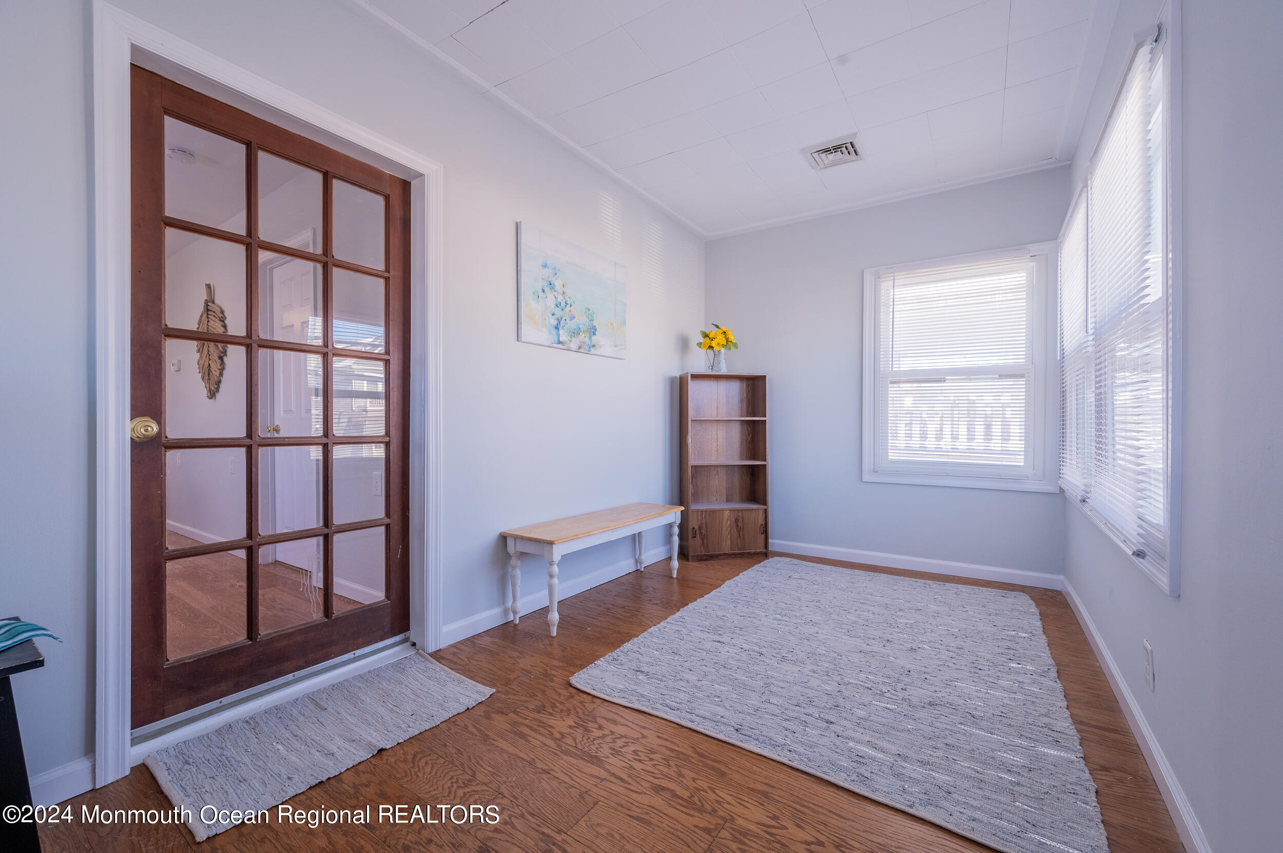 521 Brielle Road Manasquan NJ 08736
