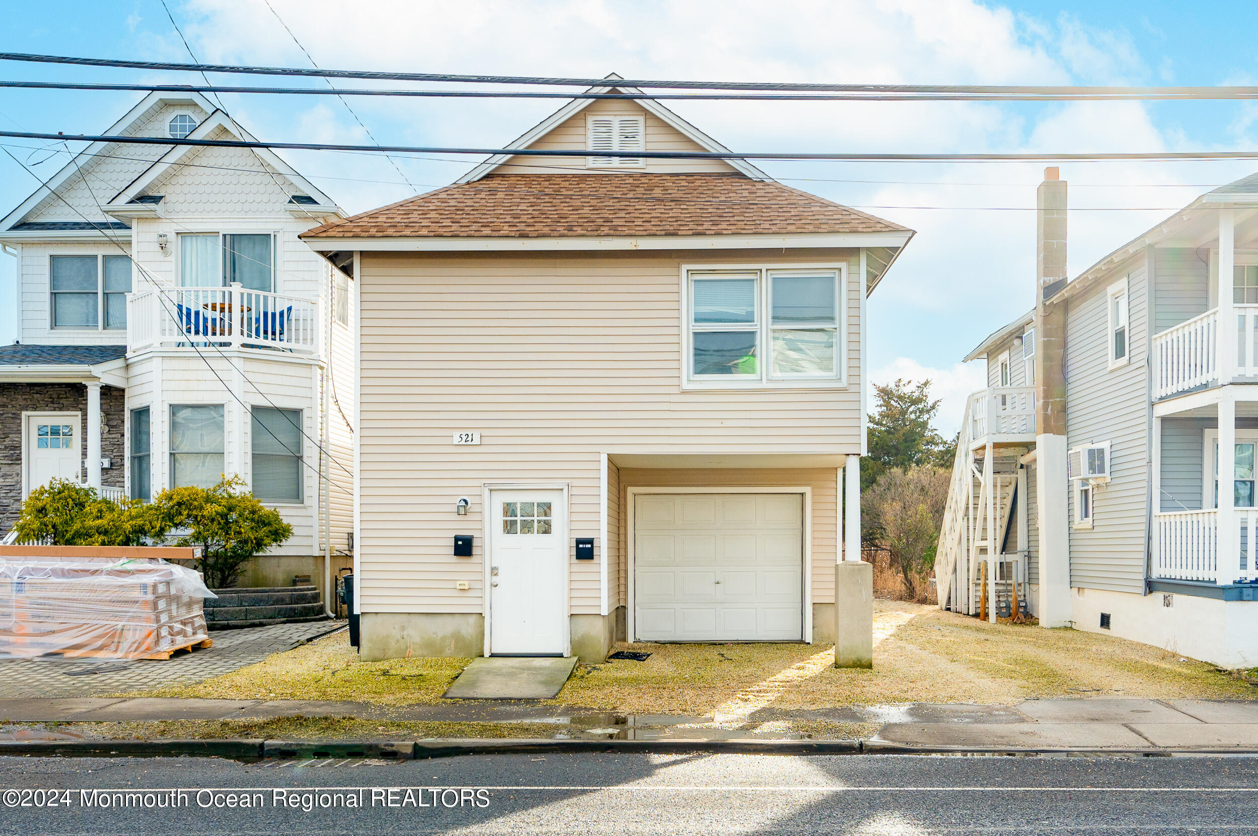 521 Brielle Road Manasquan NJ 08736