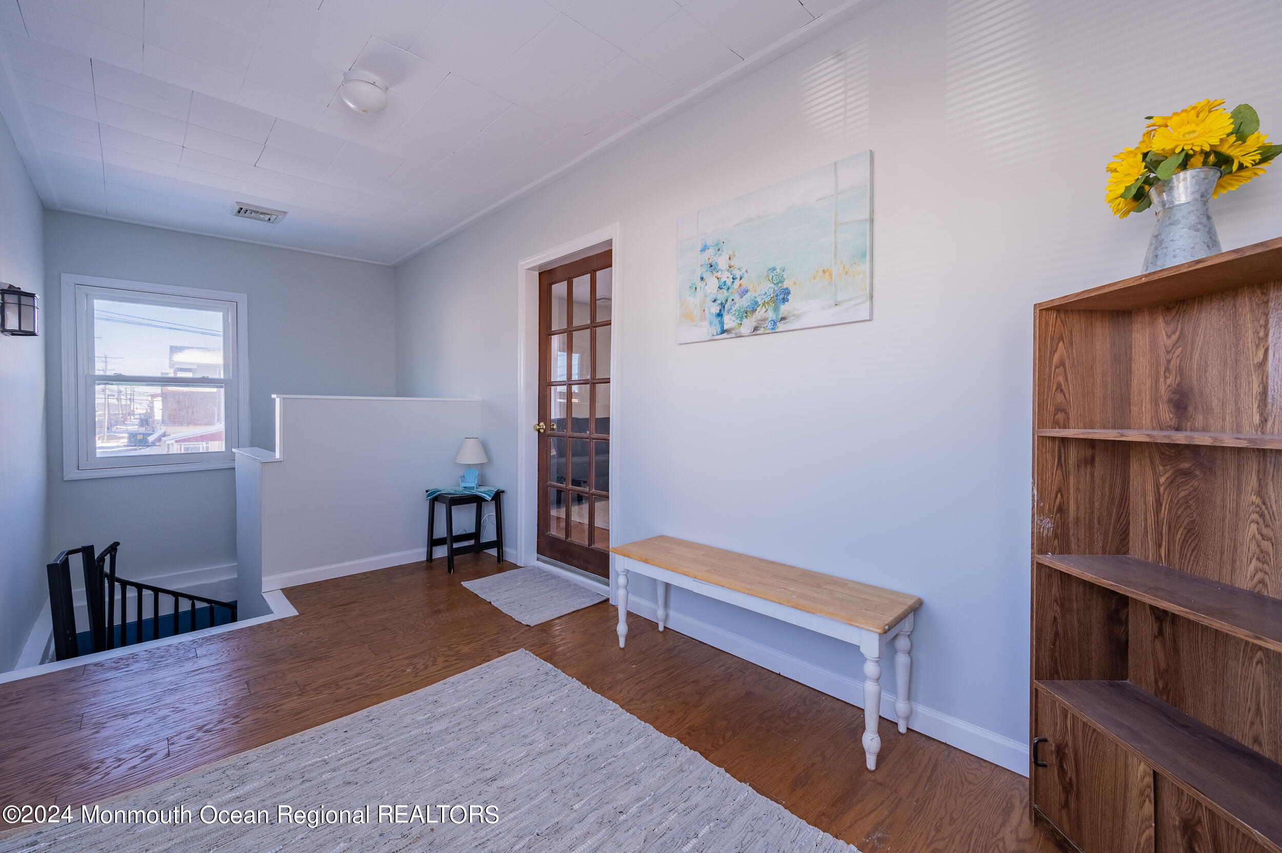 521 Brielle Road Manasquan NJ 08736