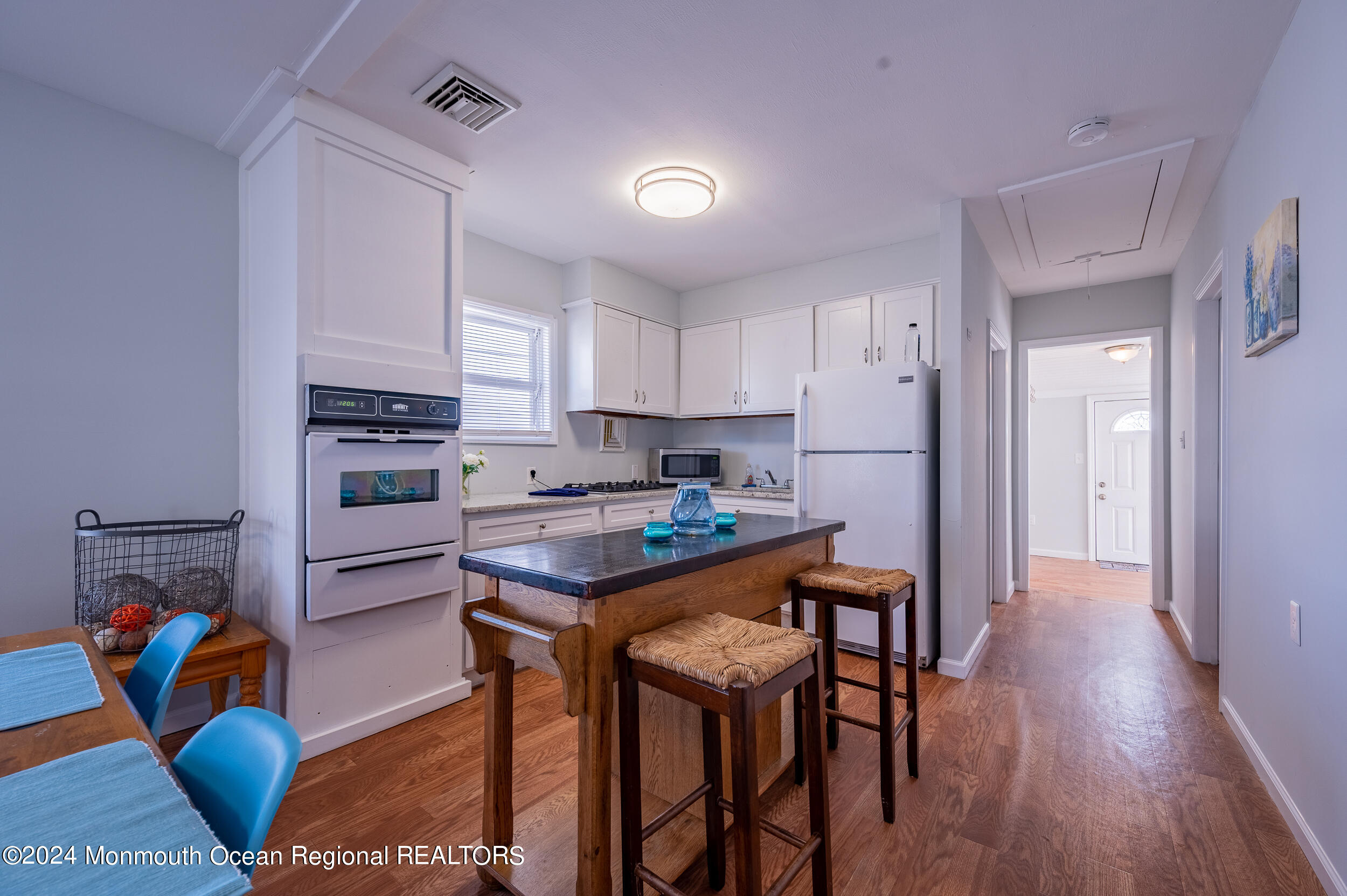 521 Brielle Road Manasquan NJ 08736