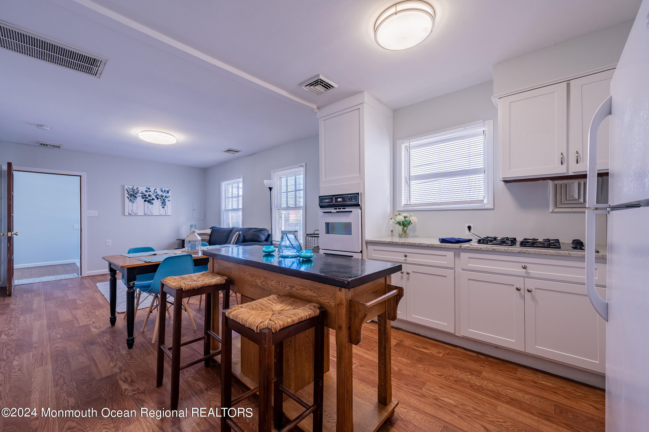 521 Brielle Road Manasquan NJ 08736