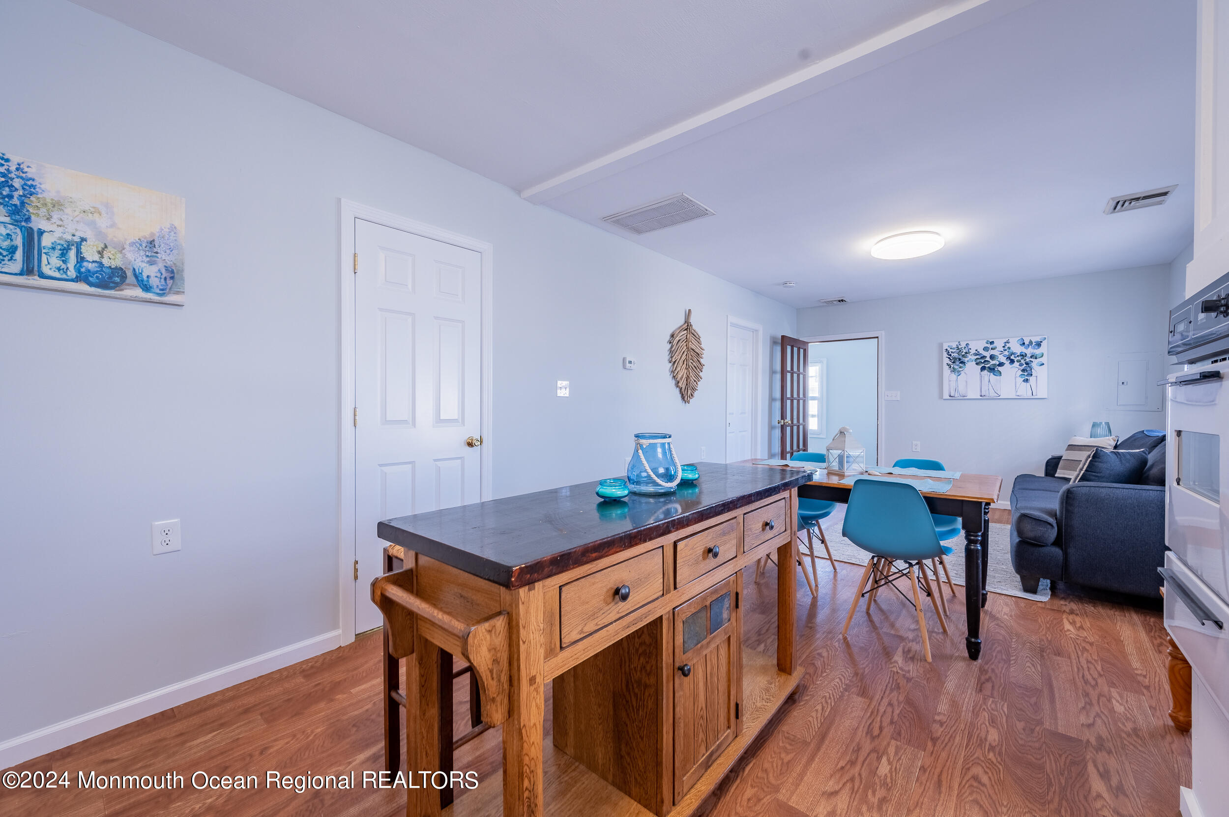 521 Brielle Road Manasquan NJ 08736