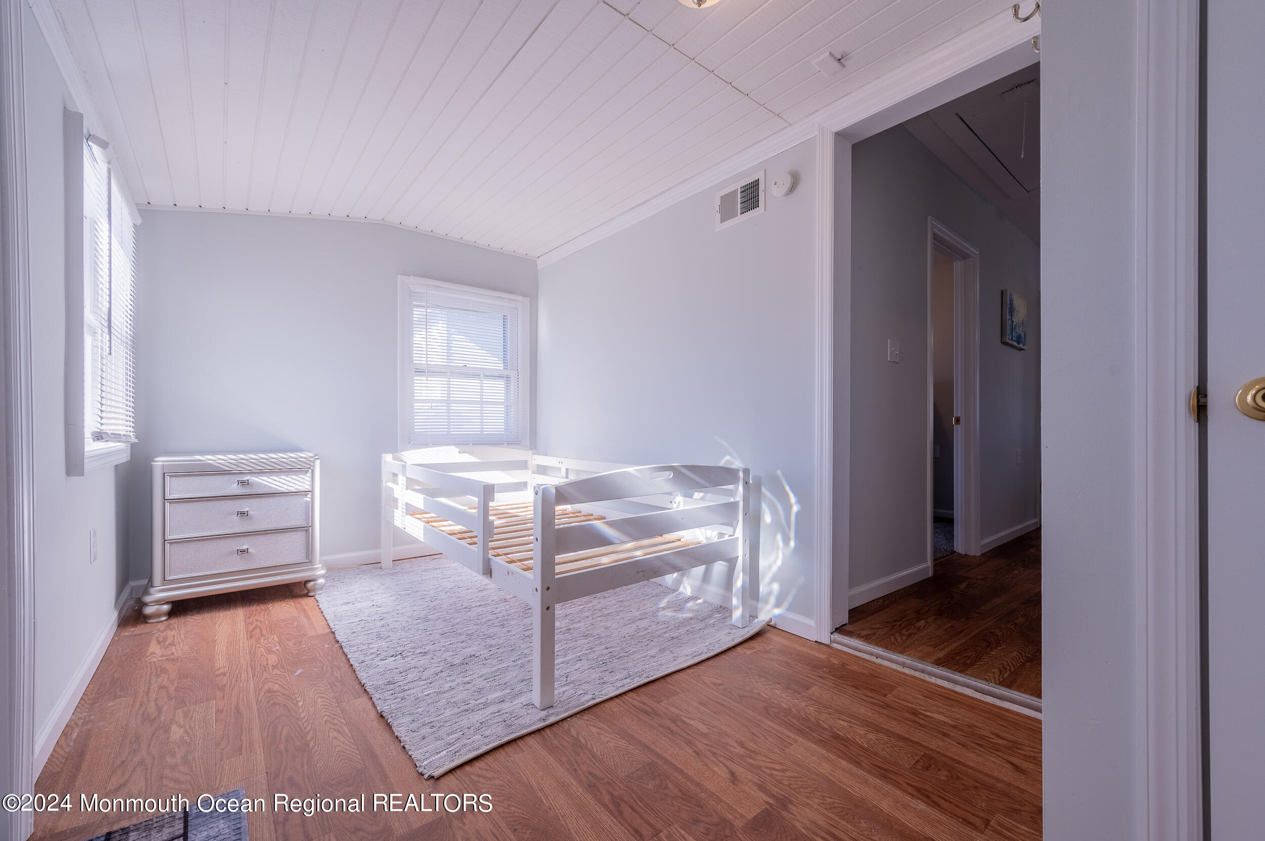 521 Brielle Road Manasquan NJ 08736