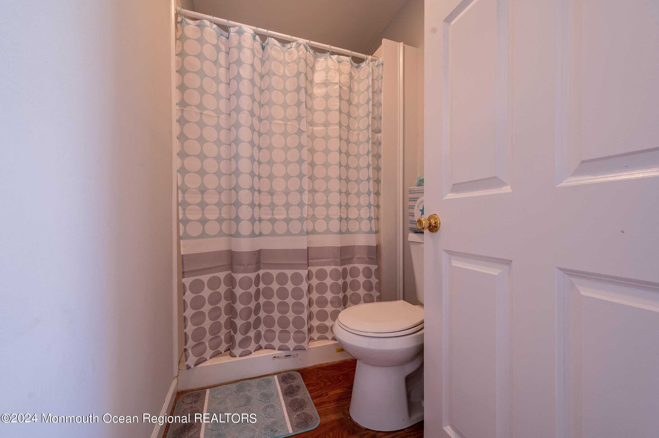 521 Brielle Road Manasquan NJ 08736
