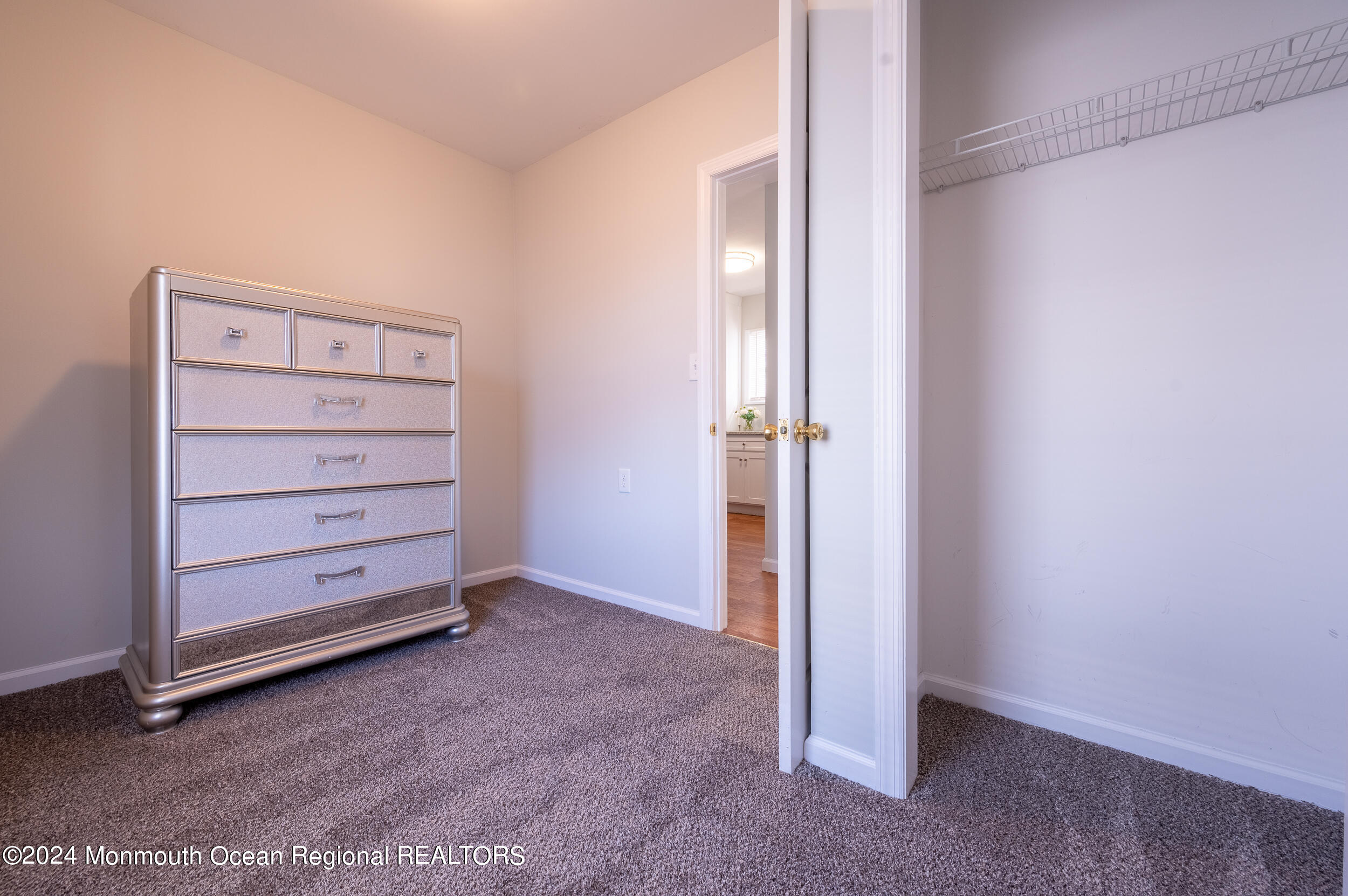 521 Brielle Road Manasquan NJ 08736